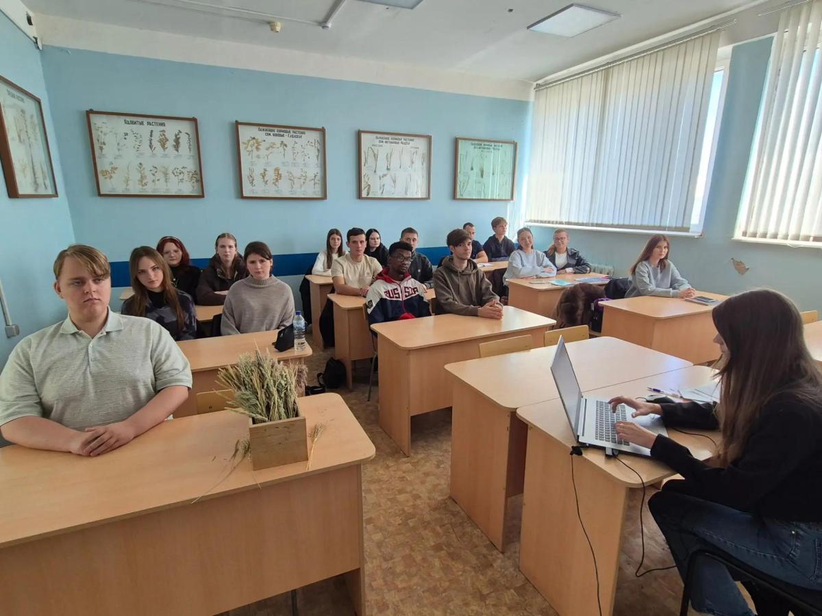 Молодые студенческие семьи: льготы и поддержка