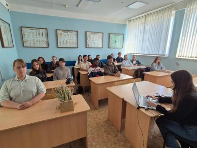 Молодые студенческие семьи: льготы и поддержка