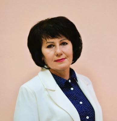 Уважаемые сотрудники, преподаватели, студенты, ветераны педагогического труда, выпускники, поздравляю вас с 97 годовщиной образования Пугачевского гидромелиоративного техникума имени В. И. Чапаева