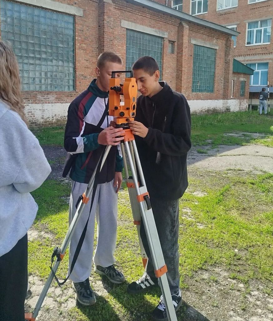 21.02.19 Землеустройство. Фото 2 21.02.19 Землеустройство. Фото 2