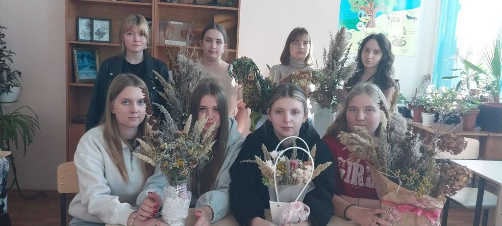 35.02.12 Садово- парковое ландшафтное строительство. Фото 1 35.02.12 Садово- парковое ландшафтное строительство. Фото 1