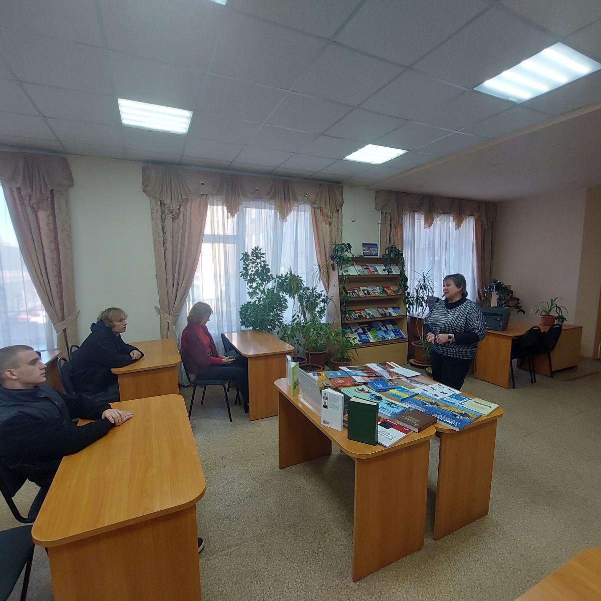 «Технологии и точность» (30 октября - День инженера –механика) Фото 1 «Технологии и точность» (30 октября - День инженера –механика) Фото 1