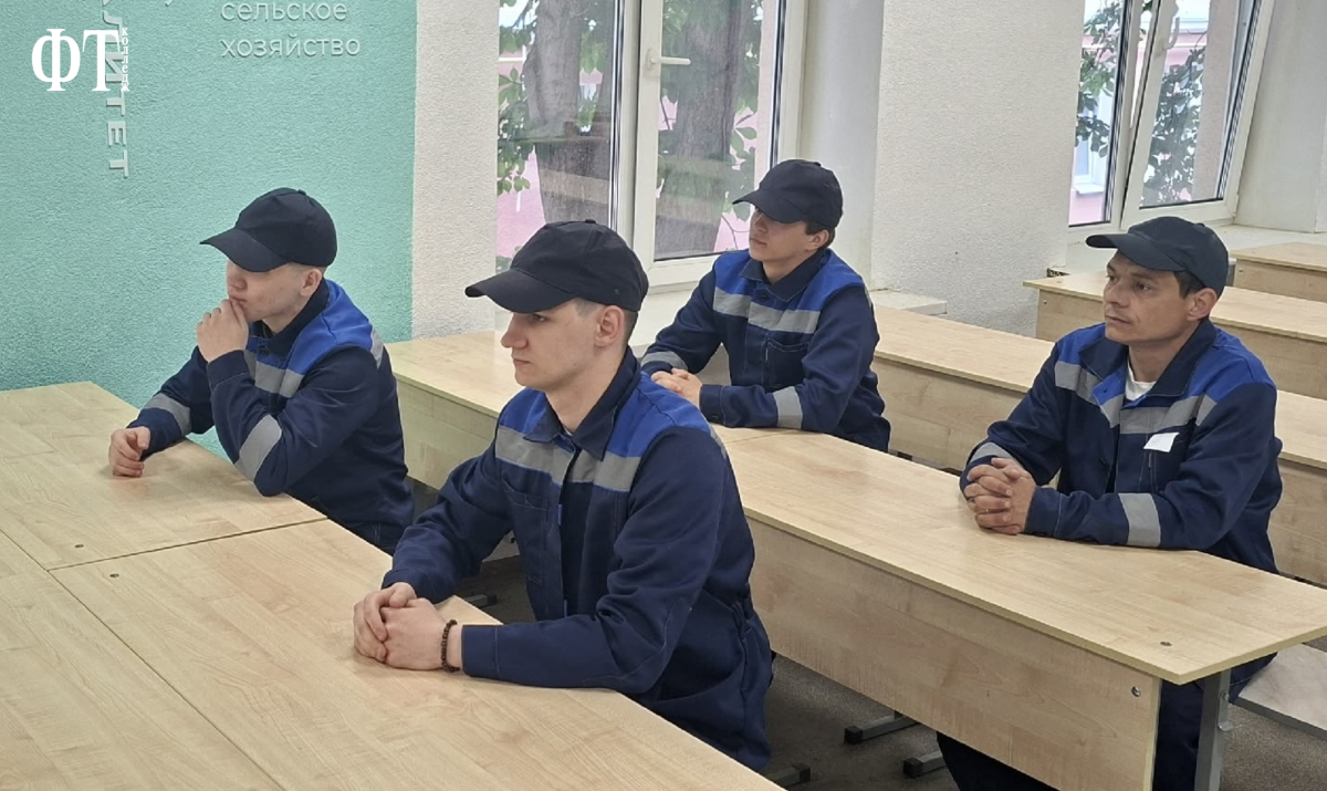 08.02.13 Монтаж и эксплуатация внутренних сантехнических устройств, кондиционирования воздуха и вентиляция