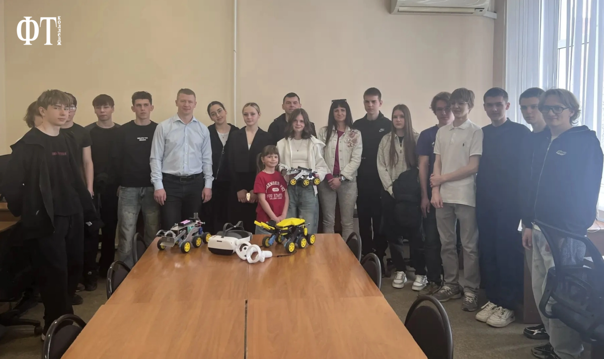 09.02.12 Техническая эксплуатация и сопровождение информационных систем