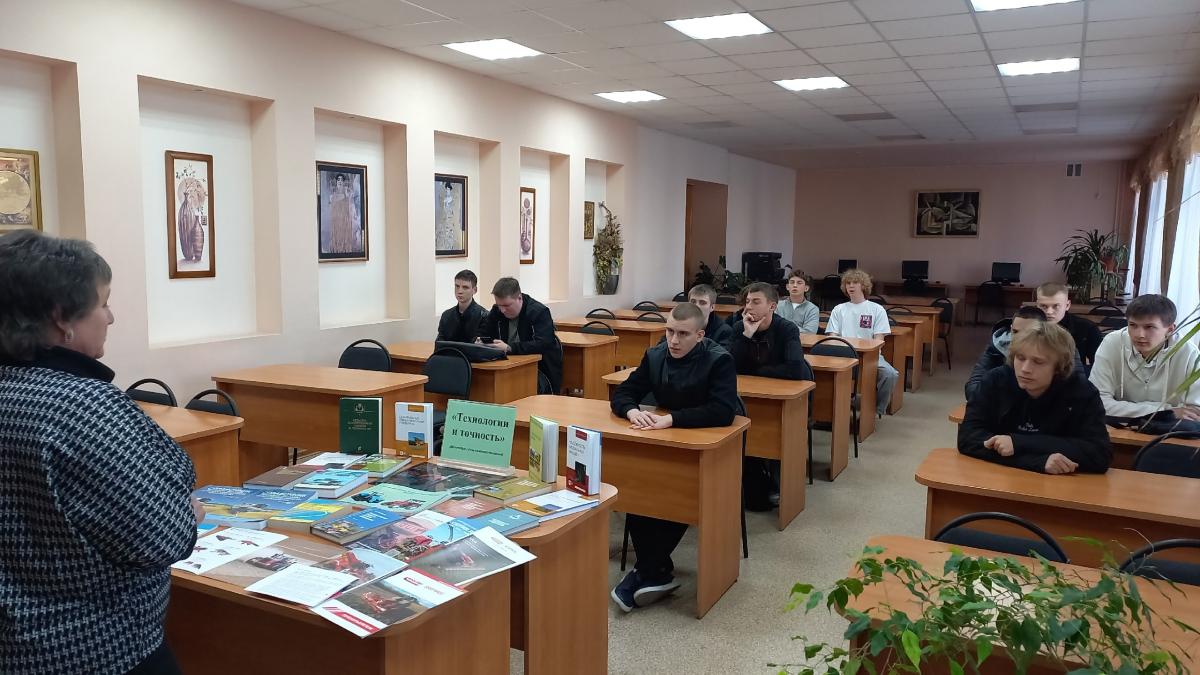 30 октября в России отмечается День инженера-механика Фото 1 30 октября в России отмечается День инженера-механика Фото 1