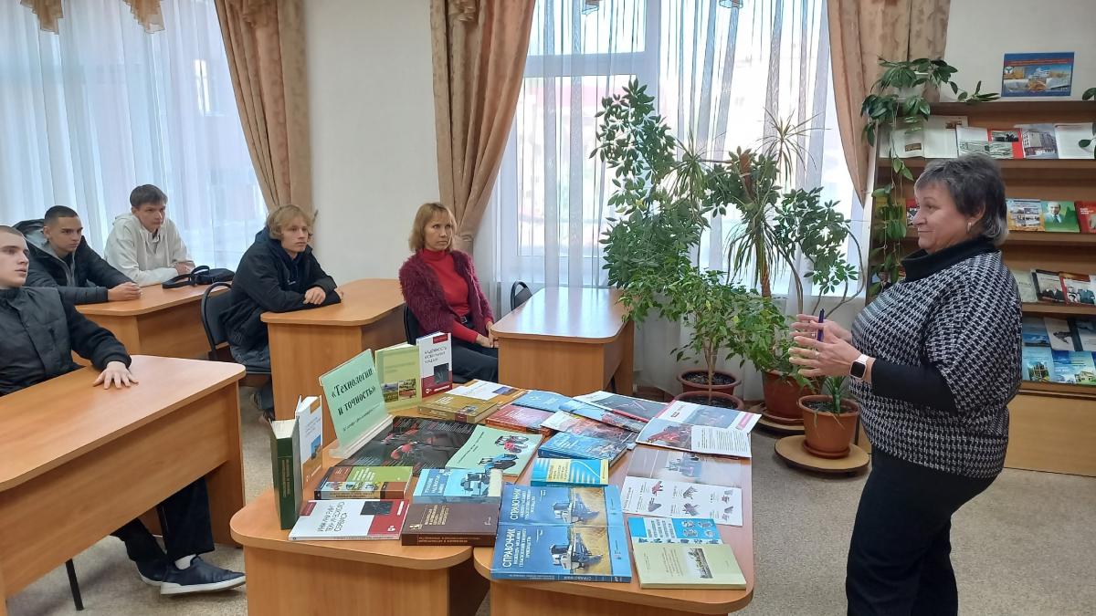30 октября в России отмечается День инженера-механика Фото 3 30 октября в России отмечается День инженера-механика Фото 3