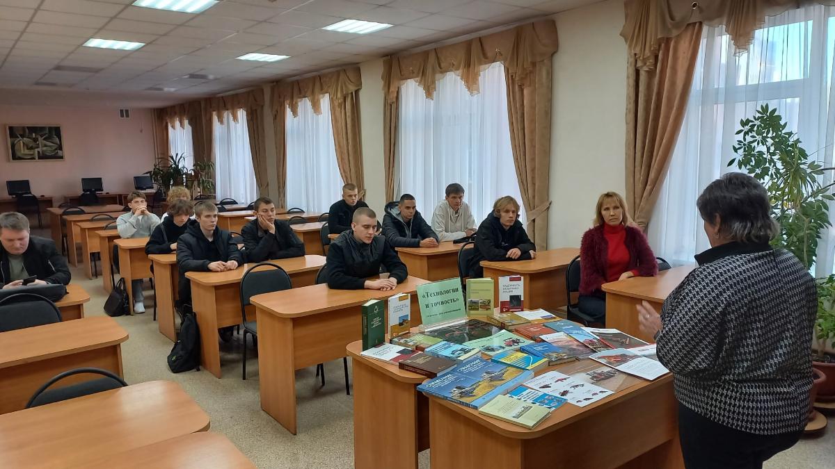 30 октября в России отмечается День инженера-механика Фото 4 30 октября в России отмечается День инженера-механика Фото 4