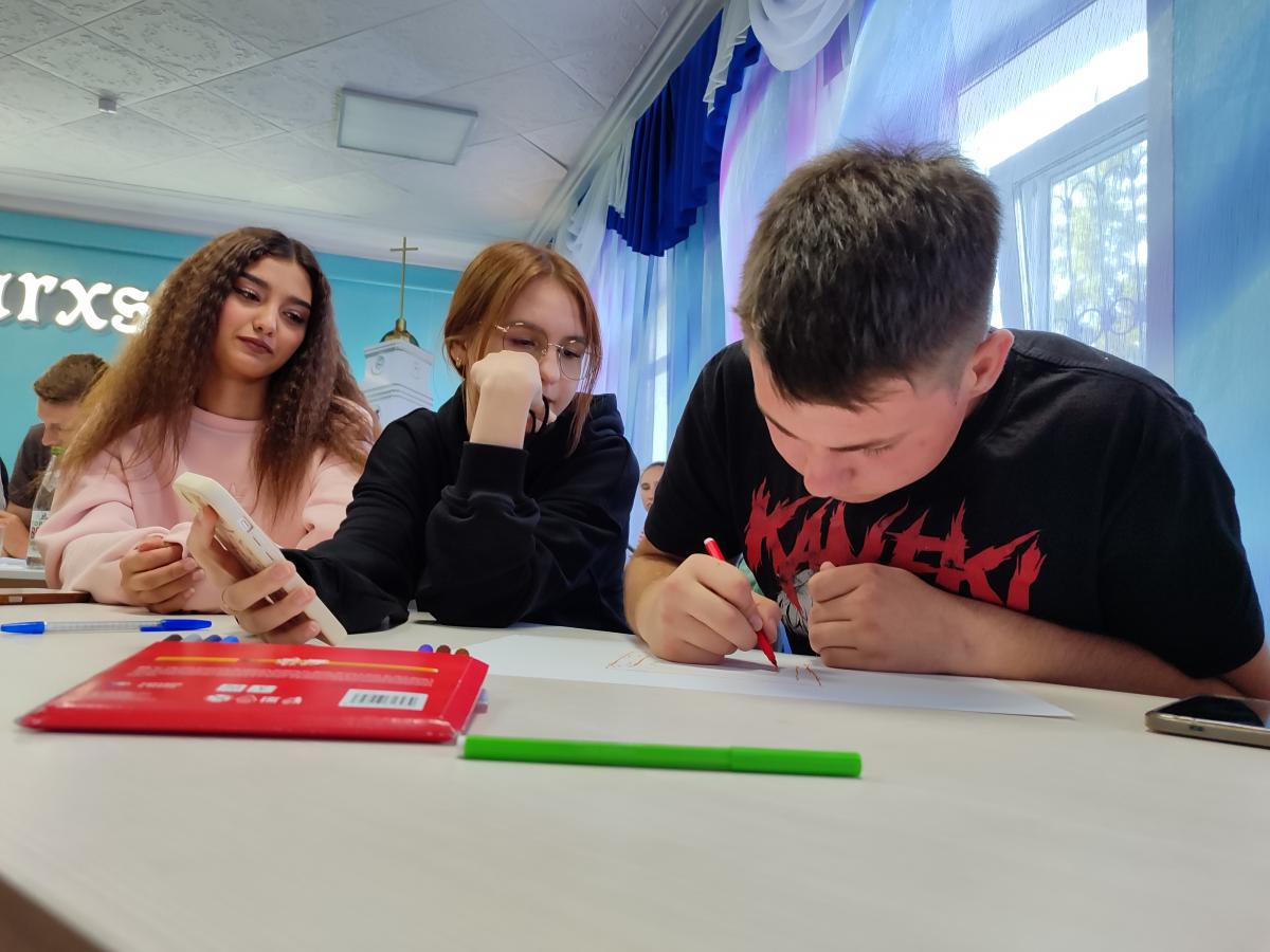 Аннотация специальности 21.02.19 Землеустройство. Фото 4 Аннотация специальности 21.02.19 Землеустройство. Фото 4