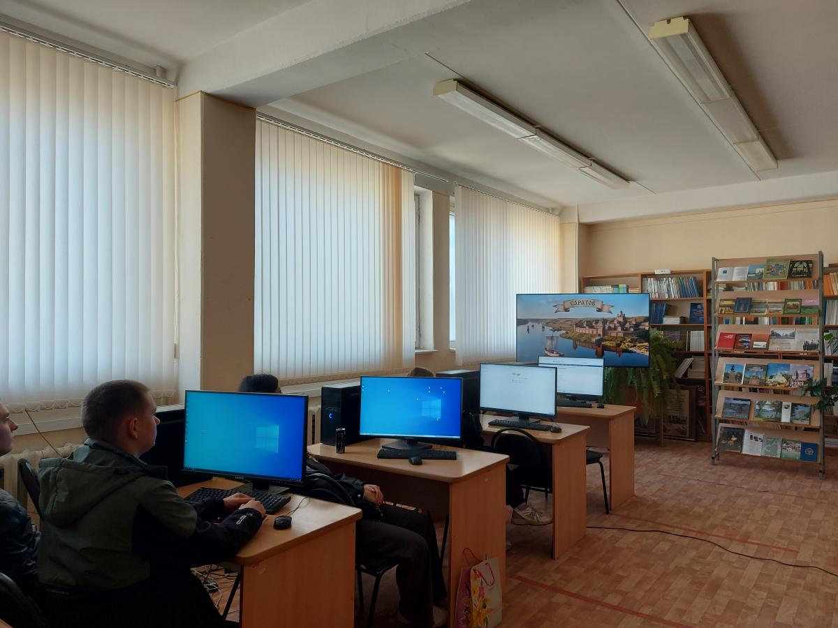 Край родной, навек любимый Фото 5 Край родной, навек любимый Фото 5