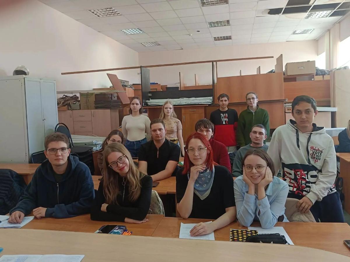 Практический тренинг «Конфликты в малой группе: распознавать, управлять, превращать в ресурс»