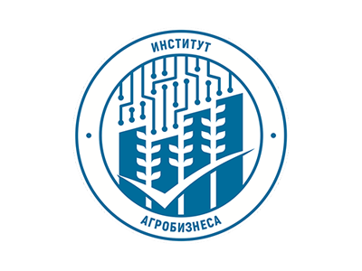 Институт агробизнеса