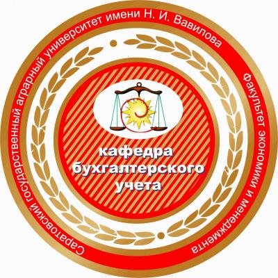 Повышаем финансовую грамотность