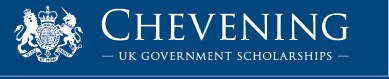 Стипендии Чивнинг/Chevening для обучения в Великобритании в 2015-2016 годах