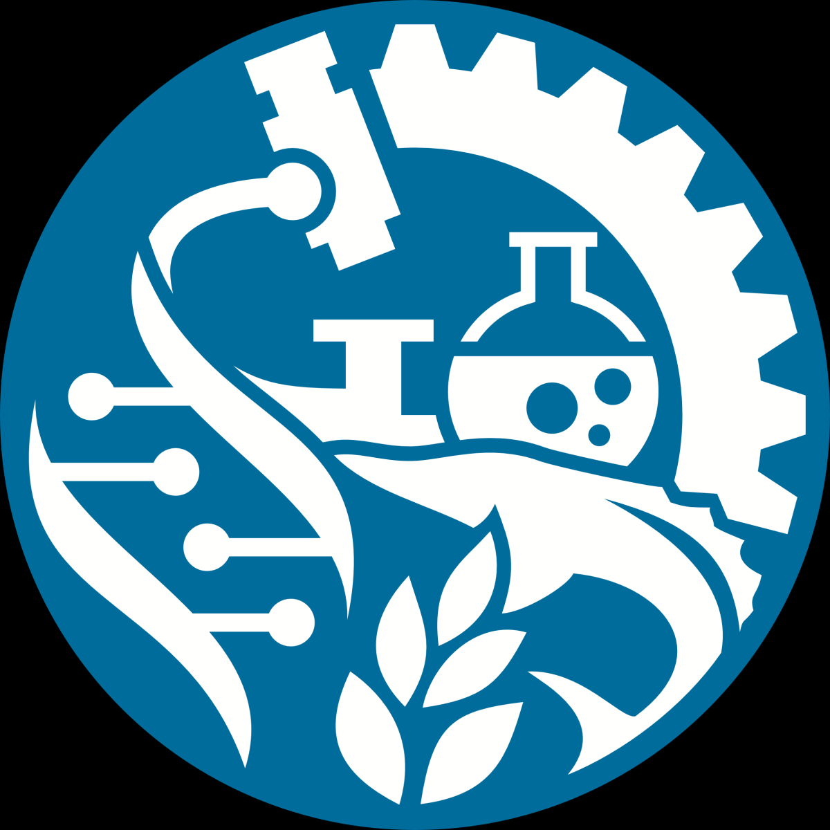 Контактная информация