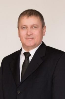 Руководство филиала
