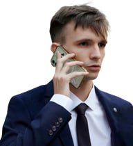 Курмышов Виталий Алексеевич