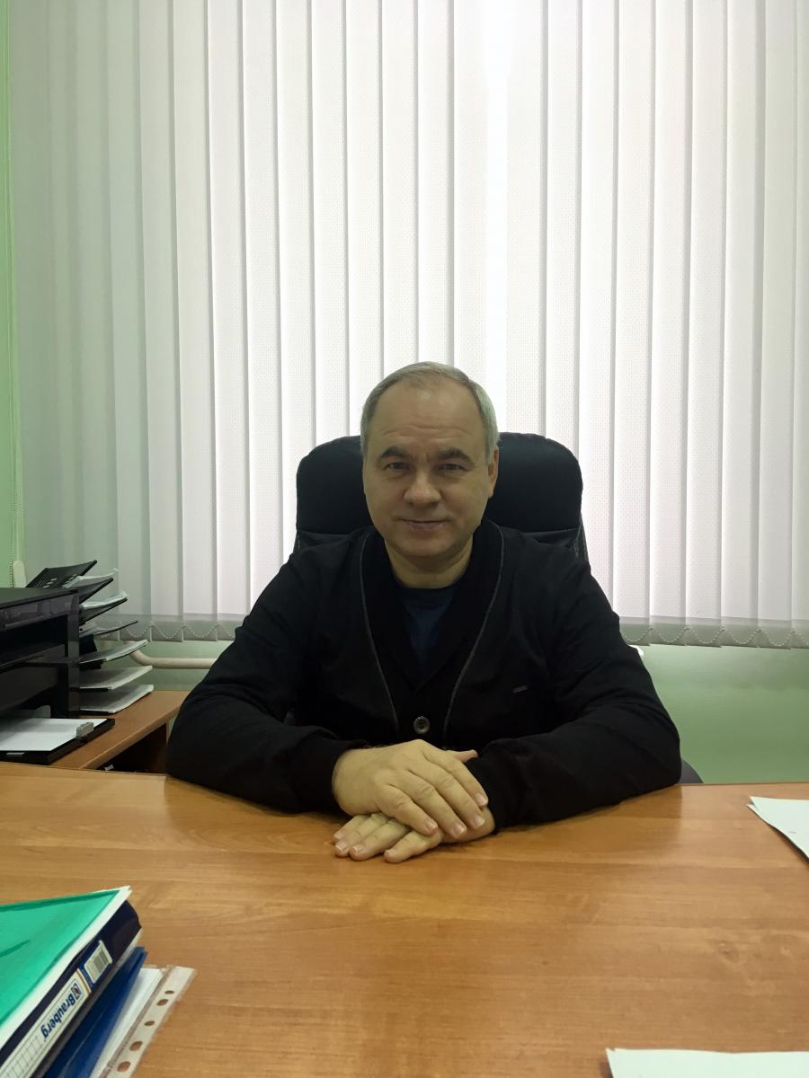 Власов Сергей Дмитриевич - доцент, кандидат исторических наук Власов Сергей Дмитриевич - доцент, кандидат исторических наук