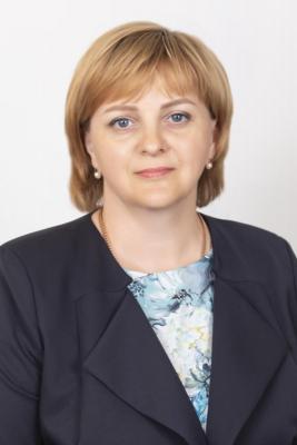 Руководство. Педагогический состав